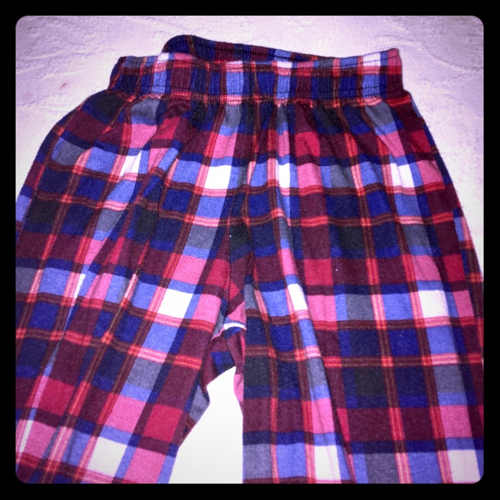 Lounge Pants